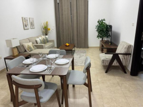 Preatoni - JLT by Golden Casa